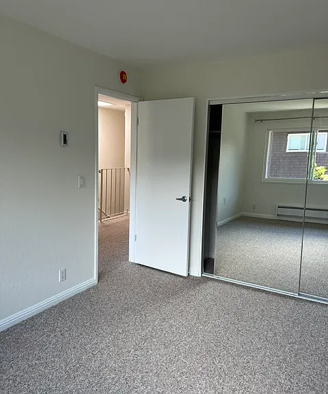 19 Pixley Ave #18 — Photo 14