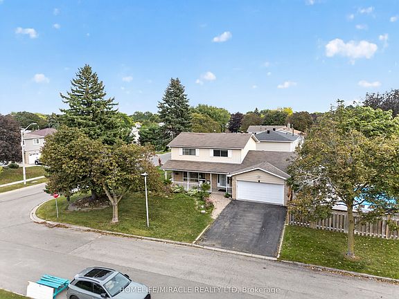 5th image of 2 Jubilee Ct