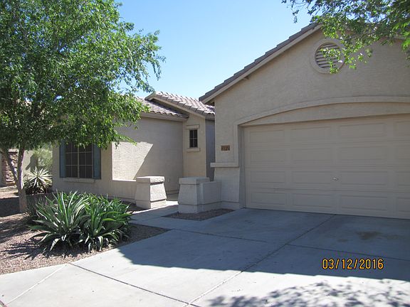 2nd image of 6121 S 46th Ave