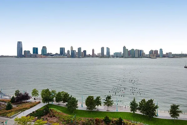 Sold by Town Residential | media 6