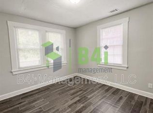 2056 Mason St, Columbus, GA 31903