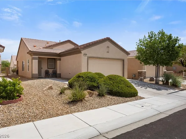 7940 Fantail Dr, North Las Vegas, NV 89084