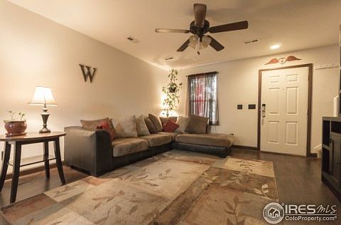 4th image of 1384 Flycatcher Ave