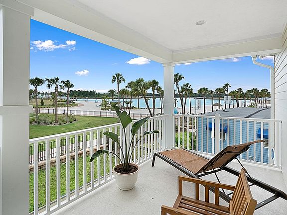 2nd image of 103 Rum Runner Way