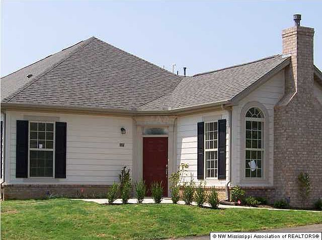 1st image of 8817 Parkview Oaks Cir #33