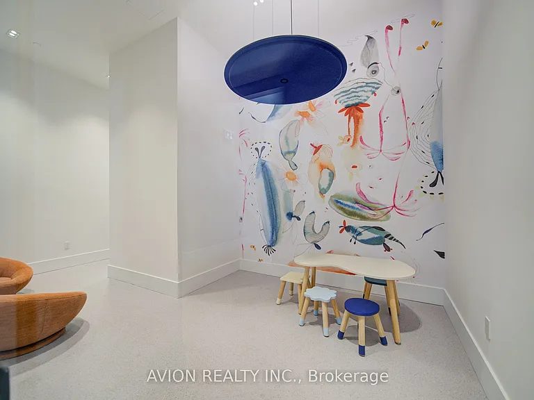 1720 Bayview Ave #321 — Photo 28