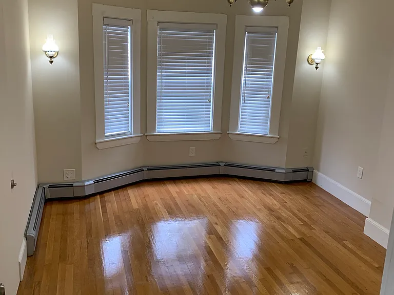 15 Harding St #1 — Photo 27