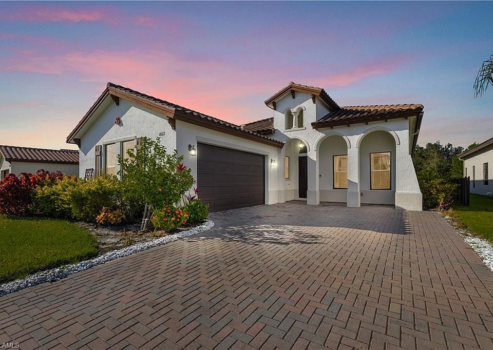 1st image of 4822 Corrado AVE