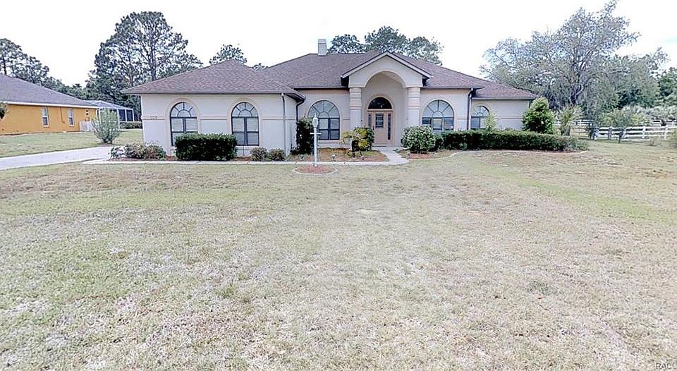 1st image of 410 N Man O War Dr
