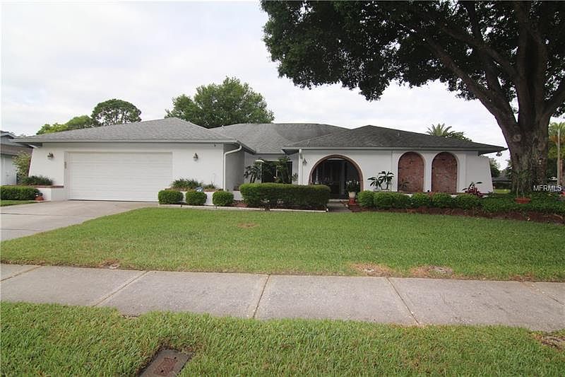 1st image of 5007 Barrowe Dr