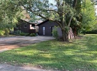 31611 123rd St, Princeton, MN 55371