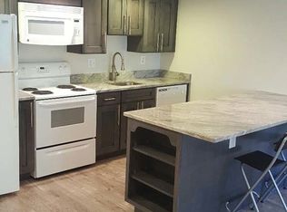 232 11th St NE APT B, Washington, DC 20002