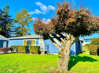 11632 SE 168th St, Renton, WA 98058