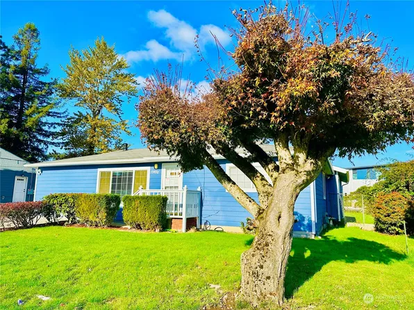 11632 SE 168 Street, Renton, WA 98058
