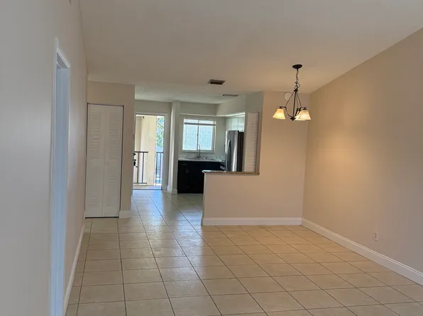 833 Orchid Springs Dr #833, Winter Haven, FL 33884