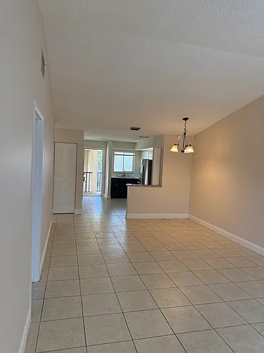 833 Orchid Springs Dr #833 Photo 1
