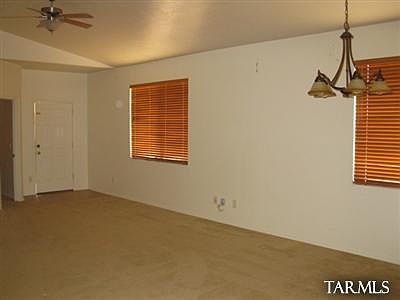 3rd image of 1623 Cottonwood Canyon Dr