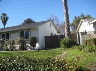 39283 Farwell Dr, Fremont, CA 94538