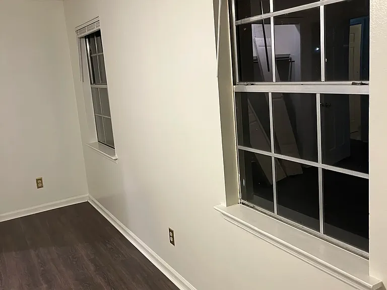 8 Lisa Ct — Photo 24