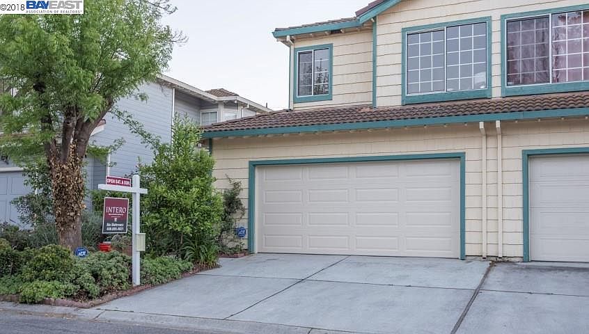 1st image of 1585 Timber Creek Dr