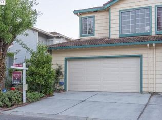 1585 Timber Creek Dr, San Jose, CA 95131