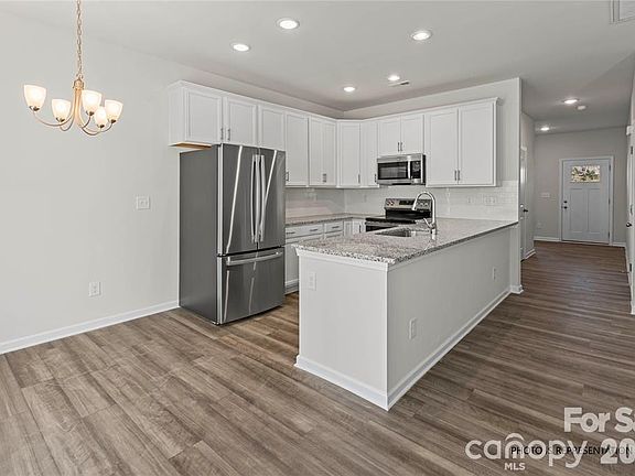 2nd image of 5276 Lashawn Ln #3103