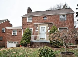 549 Perry Hwy, Pittsburgh, PA 15229