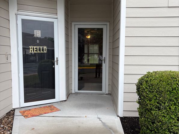 11617 Tomahawk Creek Pkwy APT D