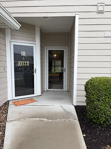 11617 Tomahawk Creek Pkwy #D Photo 1