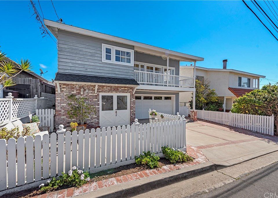 1st image of 34012 Zarzito Dr