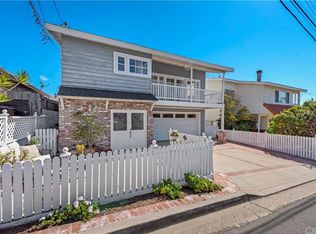 34012 Zarzito Dr, Dana Point, CA 92629