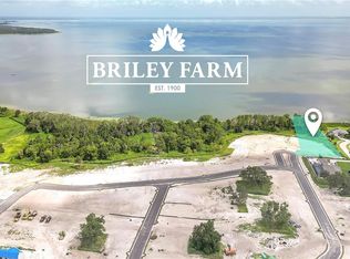 556 Walker St Lot 46, Winter Garden, FL 34787