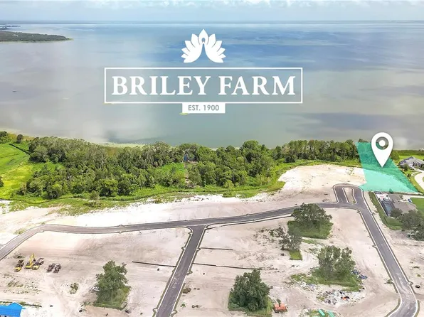 556 Walker St Lot 46, Winter Garden, FL 34787