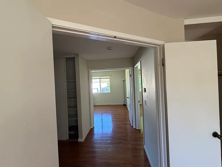3167 Creekside Dr — Photo 18