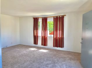 959 Easton Ave, San Bruno, CA 94066