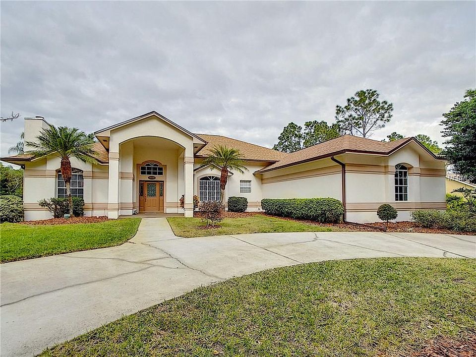 1st image of 10341 Cypress Isle Ct