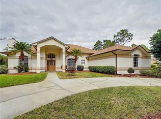 10341 Cypress Isle Ct, Orlando, FL 32836