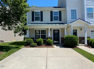 8845 Thornton Town Pl, Raleigh, NC 27616
