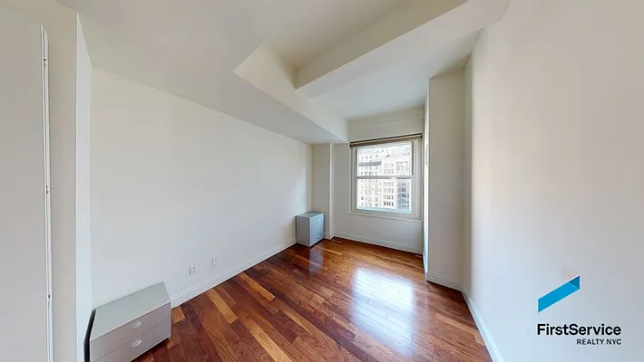 Rented by FirstService Realty (legacy) | media 30