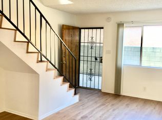 2115 Bataan Rd APT 2, Redondo Beach, CA 90278