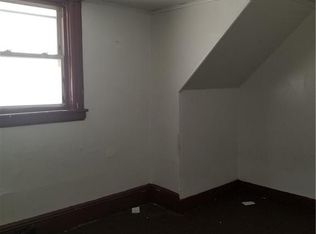 256 Mount Hope Pl, Bronx, NY 10457