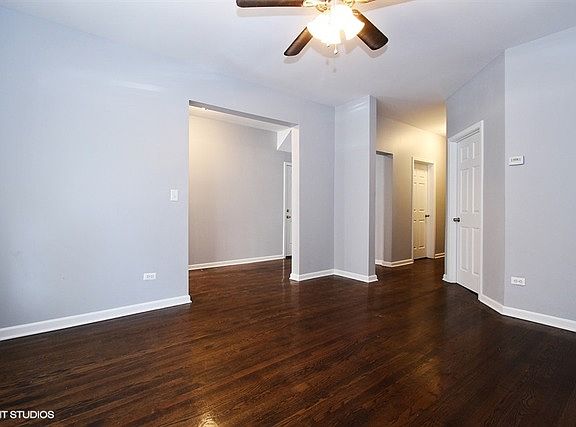 5th image of 7325 S University Ave #2