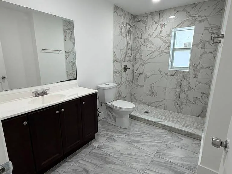 2025 NW 72nd St #2 — Photo 6