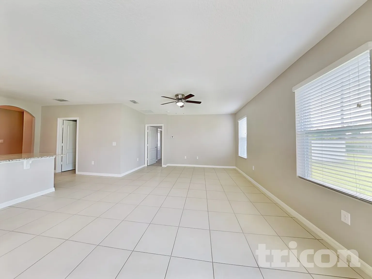 309 Aberdeen Drive Davenport FL — Photo 3