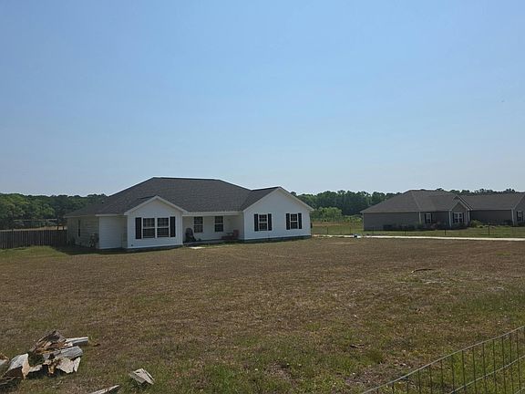 3rd image of 3185 Old Riggs Mill Rd