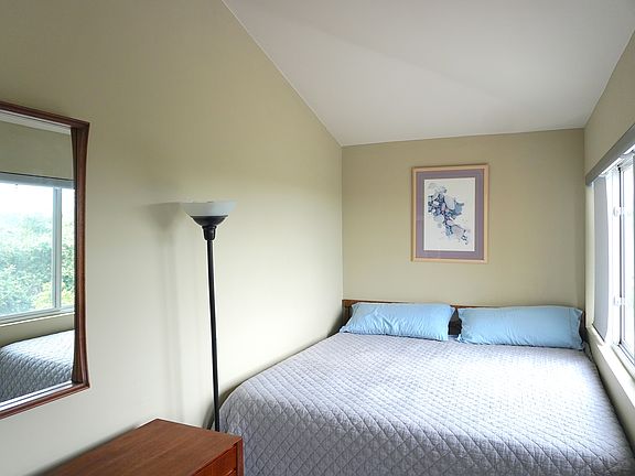 5th image of 3530 Camino De Las Lomas #2