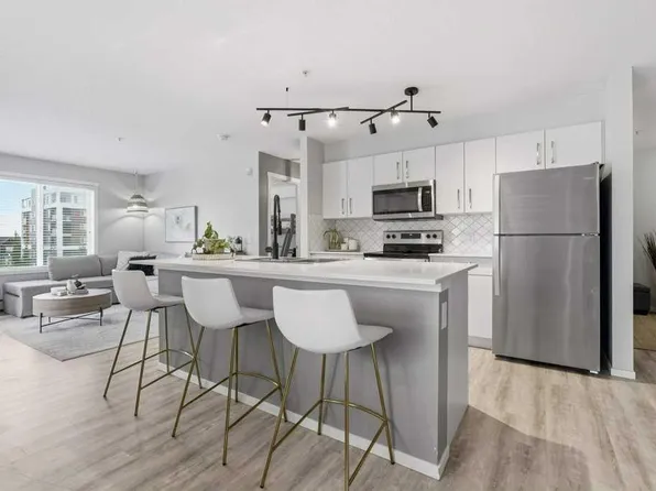 4641 S 128th Ave NE #3325, Calgary, AB T3N 1T5