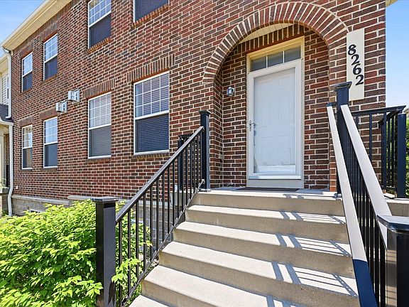 2nd image of 8262 Labont Way #5