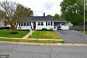 3 Granville Ln — Photo 1