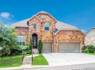 3982 Firebush, San Antonio, TX 78261